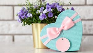 تم تولد دخترانه