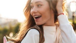 انتخاب تم تولد