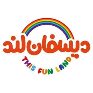 تم تولد