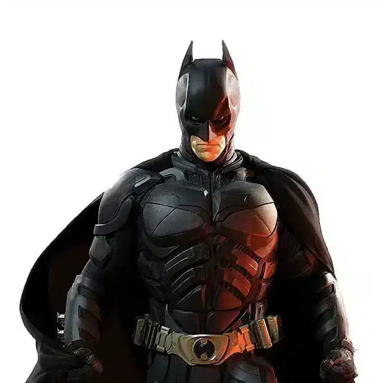 تم-تولد-بتمن