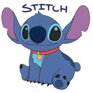 تم تولد استیج